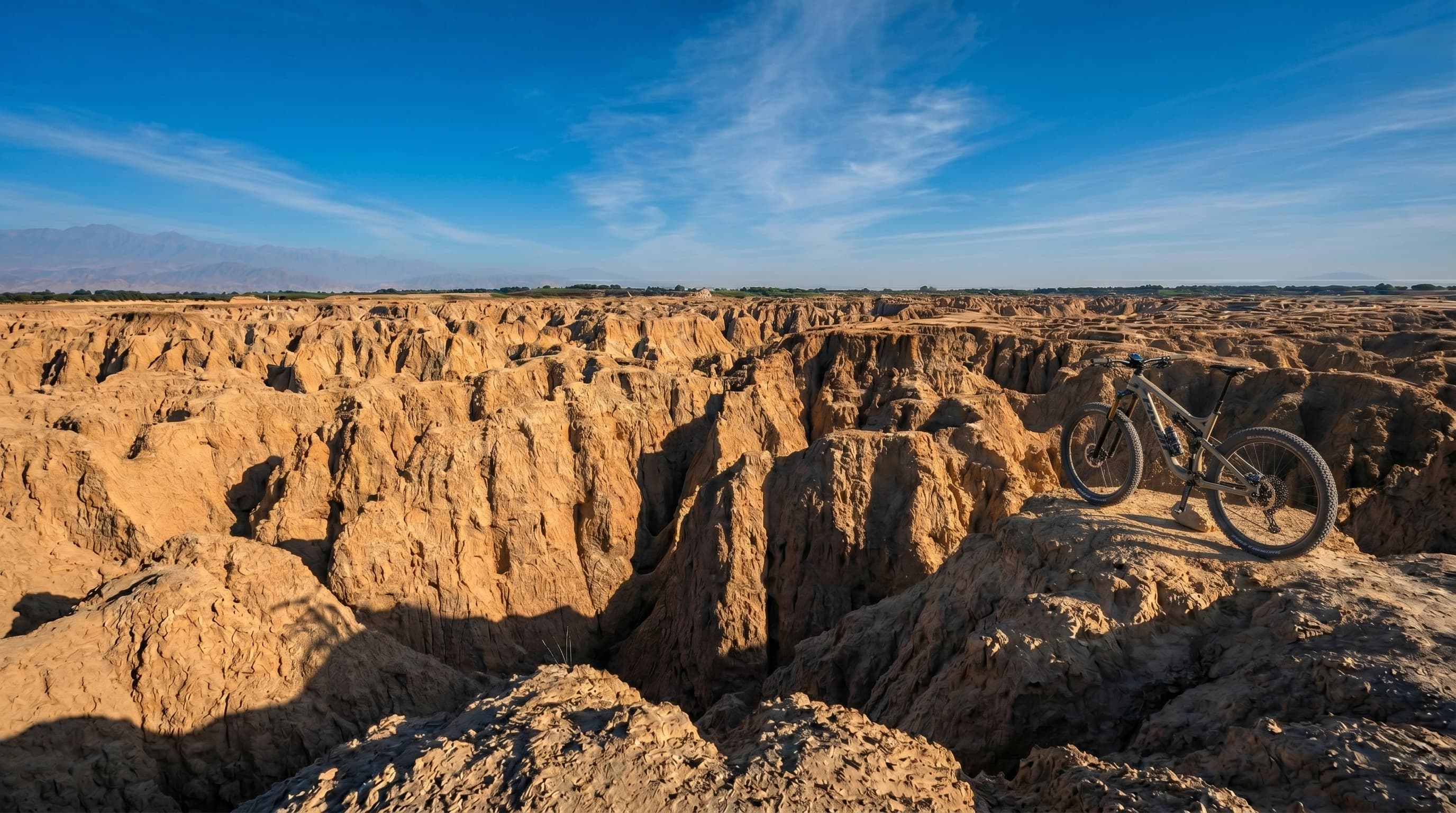 About Taroudant Tours